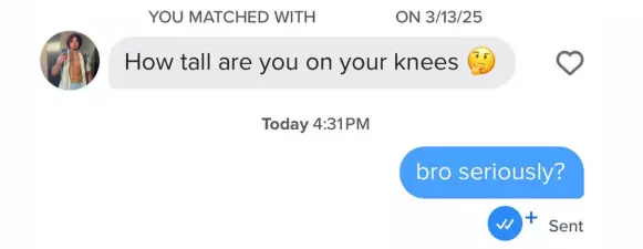 1744409563064.png