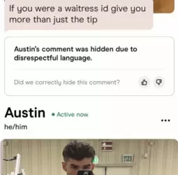 1744409586995.png