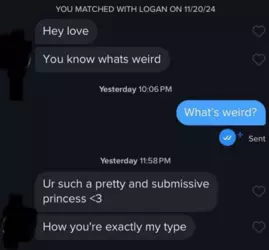 1744409654291.png