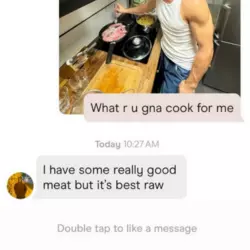 1744409716014.png