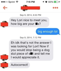 1744409944012.jpeg