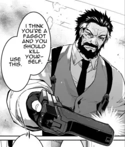 FLvOsMoXwAcVRdD.png