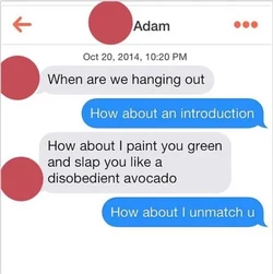 1744410103846.jpeg