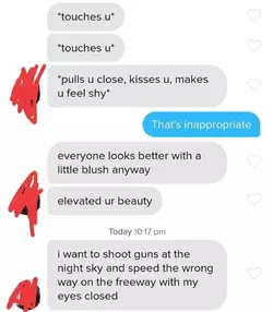 1744410208262.png