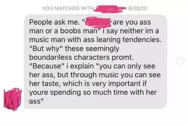 1744410437831.png