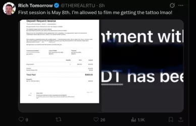 Dickers Tweet.png
