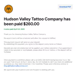 Dickers Invoice 1.png