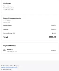 Dickers Invoice 2.png