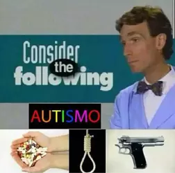 1744410793296.png