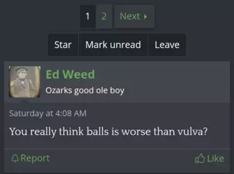 1744411459891.png
