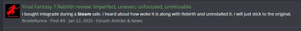 1744411475236.png