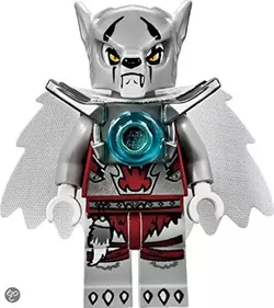 LEGO_Worriz.webp
