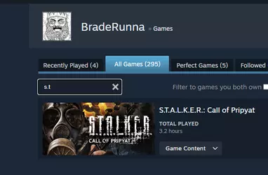 1744411694577.png