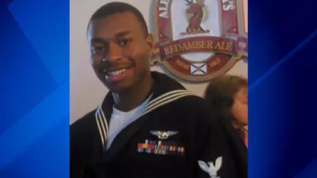 Sean Johnson 2.png
