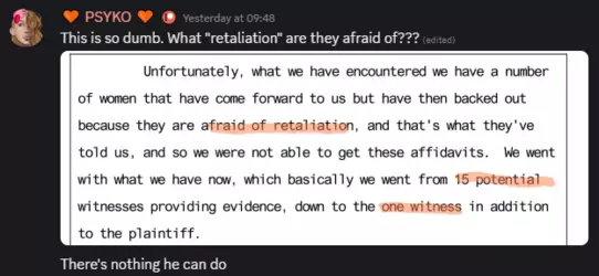 1744412998872.png