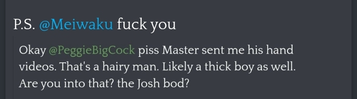 1000022786.jpg