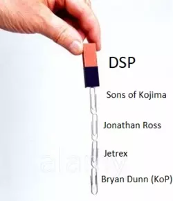 1744414520145.png