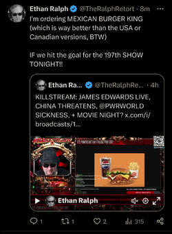 Screenshot_20250411_183601_Firefox.jpg