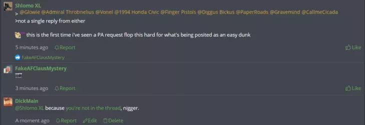 1744414962829.png