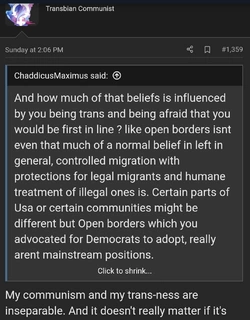 Screenshot_20250115_105859_Chrome(1).jpg