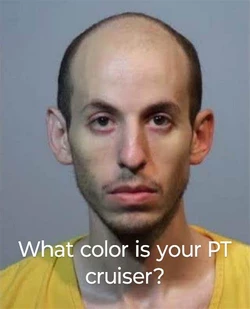 1000001311.jpg