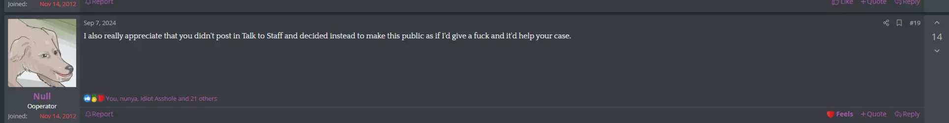1744417753245.png