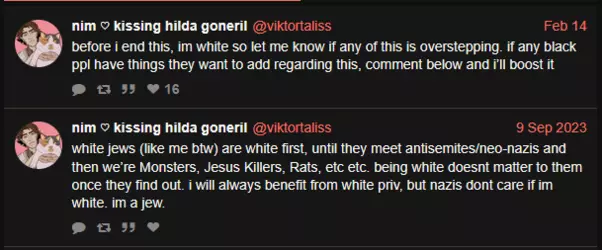 white until jewish.PNG