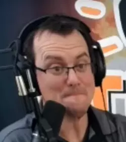 hubba_hubba.png