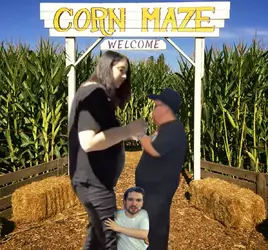 lovewins3.png