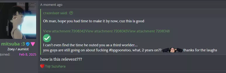 1744419361159.png