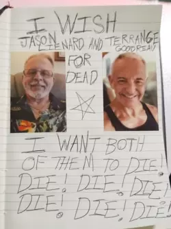 bastards dying.png