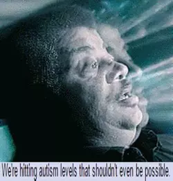 1000009530.jpg