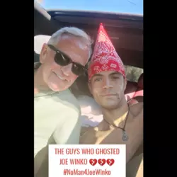 Guy who Ghosted Joe Winko 15.png