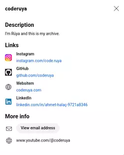 2025-04-12-040429_441x549_scrot.png