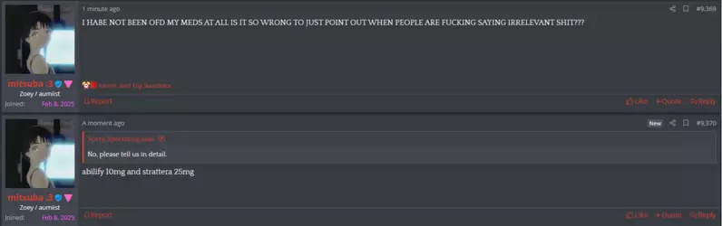 meds now psycho.png