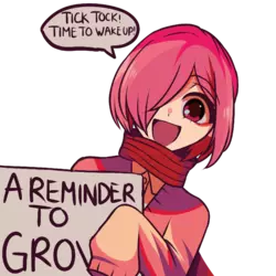 mitsuba.png