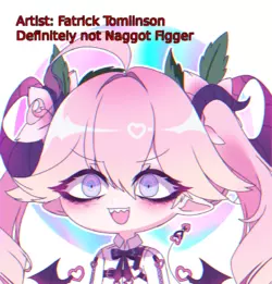 1739360461030.png