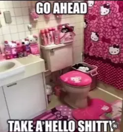 1000009477.jpg