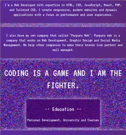 2025-04-12-040935_595x638_scrot.png