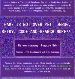2025-04-12-040955_604x636_scrot.png