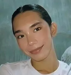 selfie.jpg