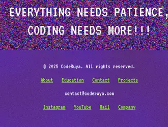 2025-04-12-041039_521x395_scrot.png