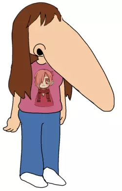 1744420719423.png