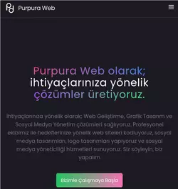 2025-04-12-042037_605x642_scrot.png