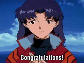 7160506-9943d9e28966f5fa71adc59e3ba6dd24.gif