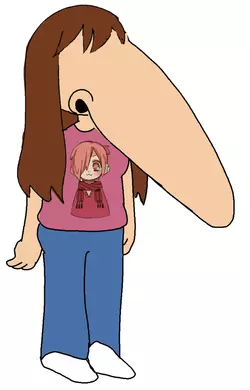 1744420963888.png