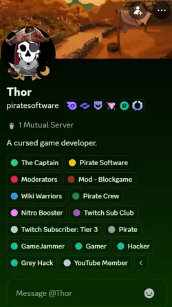 Screenshot 2025-04-12 032814.png