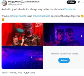 Screenshot_20250411_212711_Chrome.jpg