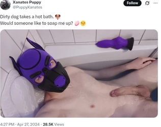 Screenshot_20250411_212751_Chrome.jpg