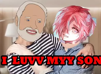 mitsaba.png